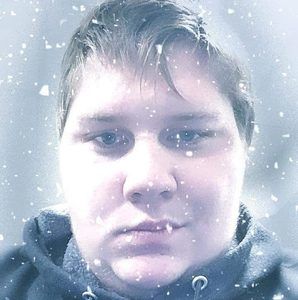 Meet your Posher, Brady